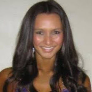 Meet your Posher, Marilyn